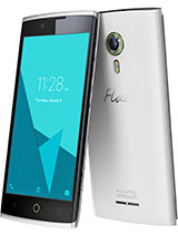 Best available price of alcatel Flash 2 in Kyrgyzstan