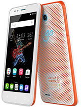 Best available price of alcatel Go Play in Kyrgyzstan