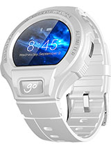 Best available price of alcatel GO Watch in Kyrgyzstan