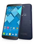 Best available price of alcatel Hero in Kyrgyzstan