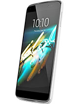 Best available price of alcatel Idol 3C in Kyrgyzstan
