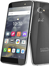 Best available price of alcatel Idol 4s in Kyrgyzstan