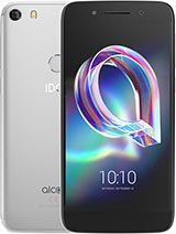 Best available price of alcatel Idol 5 in Kyrgyzstan