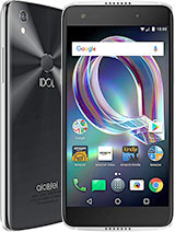 Best available price of alcatel Idol 5s USA in Kyrgyzstan