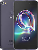 Best available price of alcatel Idol 5s in Kyrgyzstan
