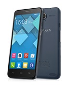 Best available price of alcatel Idol S in Kyrgyzstan