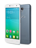 Best available price of alcatel Idol 2 Mini in Kyrgyzstan