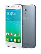 Best available price of alcatel Idol 2 Mini S in Kyrgyzstan