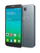 Best available price of alcatel Idol 2 in Kyrgyzstan