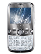 Best available price of alcatel OT-800 One Touch CHROME in Kyrgyzstan