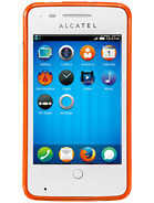 Best available price of alcatel One Touch Fire in Kyrgyzstan