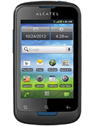 Best available price of alcatel OT-988 Shockwave in Kyrgyzstan