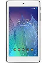 Best available price of alcatel Pop 7 LTE in Kyrgyzstan