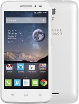 Best available price of alcatel Pop Astro in Kyrgyzstan