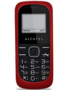 Best available price of alcatel OT-112 in Kyrgyzstan