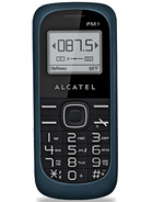 Best available price of alcatel OT-113 in Kyrgyzstan