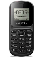 Best available price of alcatel OT-117 in Kyrgyzstan