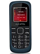 Best available price of alcatel OT-213 in Kyrgyzstan