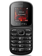 Best available price of alcatel OT-217 in Kyrgyzstan