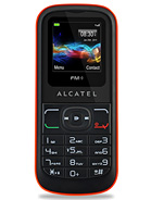 Best available price of alcatel OT-306 in Kyrgyzstan