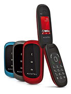 Best available price of alcatel OT-361 in Kyrgyzstan