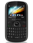 Best available price of alcatel OT-385 in Kyrgyzstan