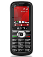 Best available price of alcatel OT-506 in Kyrgyzstan