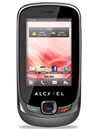 Best available price of alcatel OT-602 in Kyrgyzstan