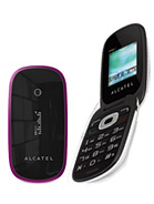 Best available price of alcatel OT-665 in Kyrgyzstan