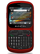 Best available price of alcatel OT-803 in Kyrgyzstan