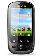 Best available price of alcatel OT-890D in Kyrgyzstan