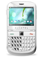 Best available price of alcatel OT-900 in Kyrgyzstan