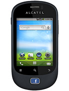Best available price of alcatel OT-908F in Kyrgyzstan