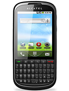 Best available price of alcatel OT-910 in Kyrgyzstan