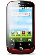 Best available price of alcatel OT-990 in Kyrgyzstan