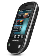 Best available price of alcatel OT-710 in Kyrgyzstan