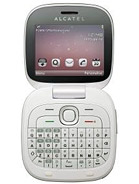 Best available price of alcatel OT-810 in Kyrgyzstan