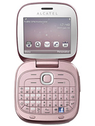 Best available price of alcatel OT-810D in Kyrgyzstan