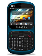 Best available price of alcatel OT-813D in Kyrgyzstan
