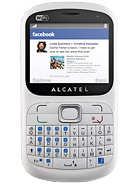 Best available price of alcatel OT-813F in Kyrgyzstan