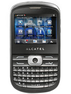 Best available price of alcatel OT-819 Soul in Kyrgyzstan
