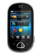 Best available price of alcatel OT-909 One Touch MAX in Kyrgyzstan