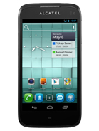 Best available price of alcatel OT-997 in Kyrgyzstan