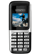 Best available price of alcatel OT-E205 in Kyrgyzstan