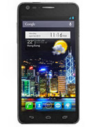 Best available price of alcatel One Touch Idol Ultra in Kyrgyzstan