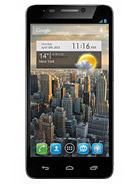 Best available price of alcatel One Touch Idol in Kyrgyzstan