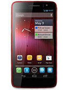 Best available price of alcatel One Touch Scribe X in Kyrgyzstan