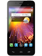 Best available price of alcatel One Touch Star in Kyrgyzstan