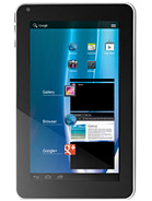 Best available price of alcatel One Touch T10 in Kyrgyzstan