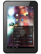 Best available price of alcatel One Touch Tab 7 HD in Kyrgyzstan